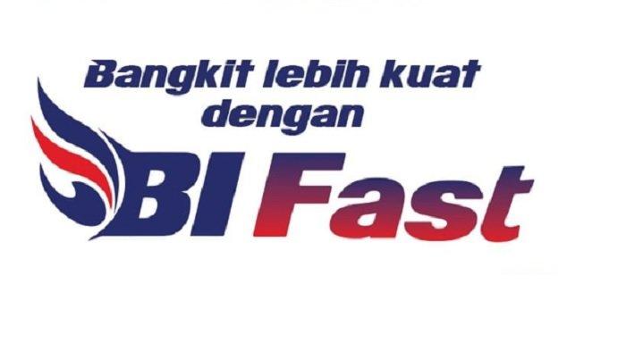 Daftar Bank BI Fast