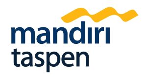 Bank Mandiri Taspen