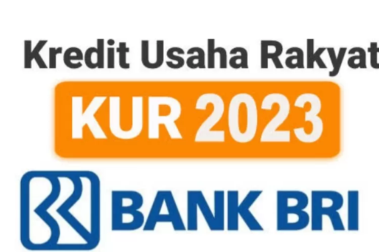 KUR BRI 2023