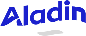 Pinjaman Bank Aladin