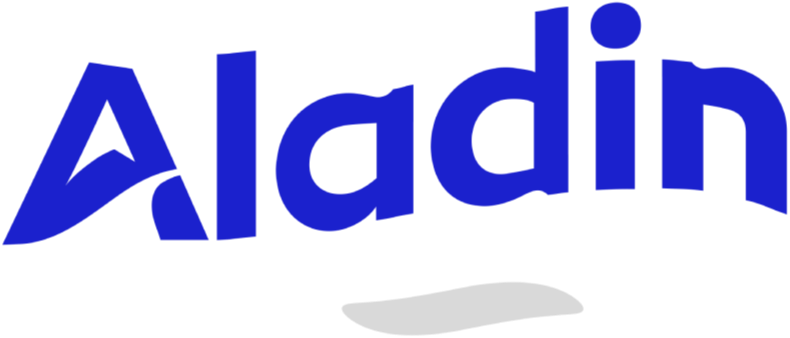 Pinjaman Bank Aladin