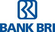 Pinjaman Bank BRI