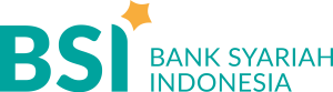 cara mendapatkan kredit dari Bank BSI pada tahun 2023