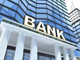 Bank BNI Cabang Terdekat