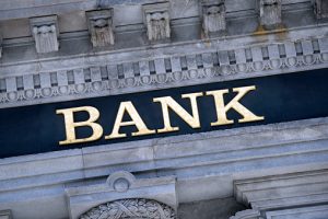 Bank BRI Cabang Terdekat