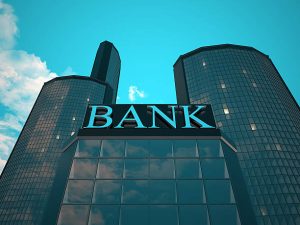 Bank Mega Cabang Terdekat