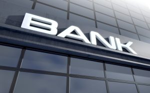 Bank BPD PAPUA Cabang Terdekat