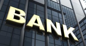Bank BNI Cabang Terdekat