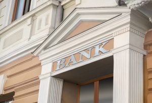 Bank DBS Cabang Terdekat