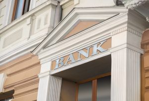 Bank OCBC NISP Cabang Terdekat
