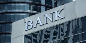 Bank Maybank Cabang Terdekat