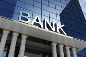 Bank SEABank Indonesia Cabang Terdekat
