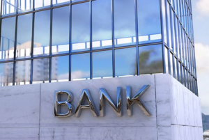 Bank Commonwealth Cabang Terdekat