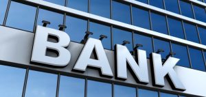 Bank Chinatrust Cabang Terdekat