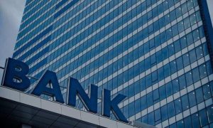 Bank OCBC NISP Cabang Terdekat