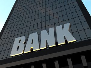 Bank Digital BCA Cabang Terdekat
