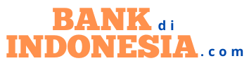 Bank di Indonesia