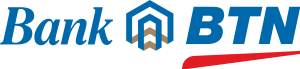 Logo Bank BTN